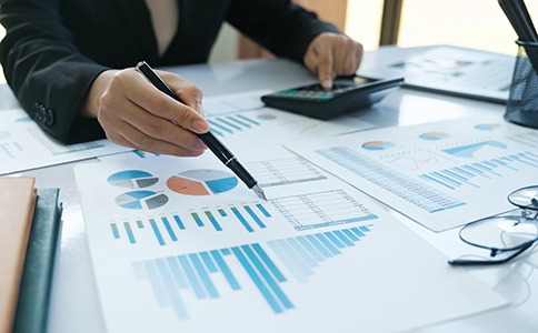 上海注册科技公司所需材料