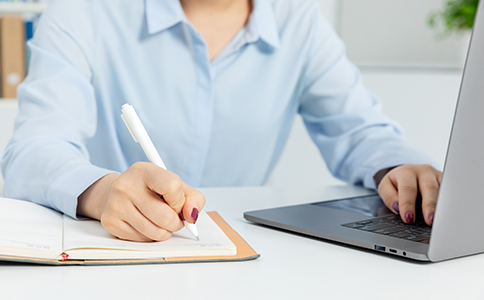 上海注册教育公司的办理流程