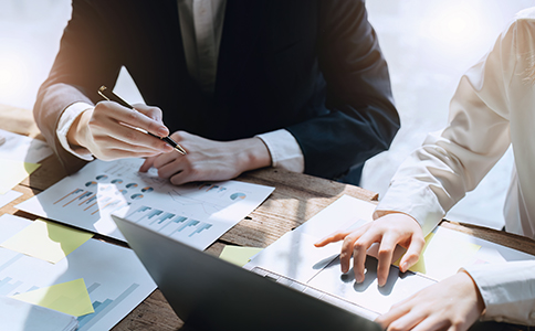 注册上海医疗器械公司的流程