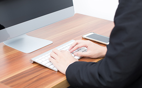 上海青浦注册公司的流程