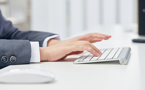 注册上海公司的费用