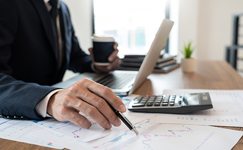 上海注册公司需要的重点资料解析