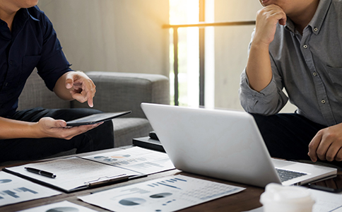 在上海注册公司所需材料