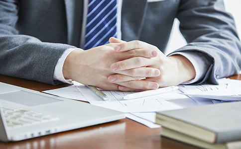 上海注册公司办理流程