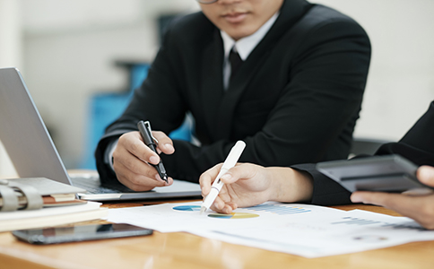 上海崇明公司注册费用情况