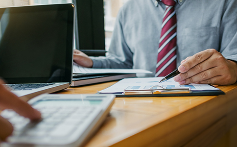 上海餐饮公司注册条件详解