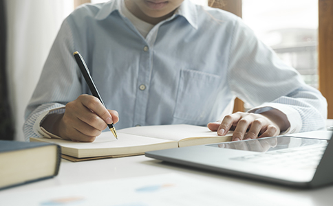 上海代办公司注册公司的服务内容