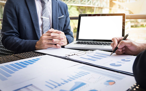 上海新公司注册所需材料有哪些