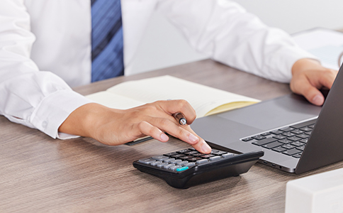 上海公司注册地址要求