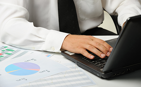 上海代办注册公司流程解析