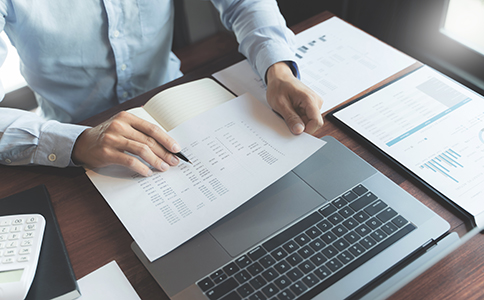 静安区公司注册的基本条件 静安区公司注册的基本条件