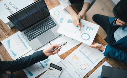 上海宝山劳务派遣公司注册所需材料