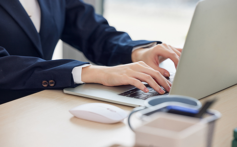 上海食品公司注册的基本条件 上海食品公司注册的基本条件