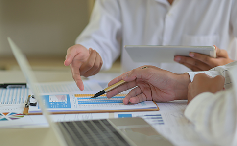 上海食品公司注册所需材料 上海食品公司注册所需材料