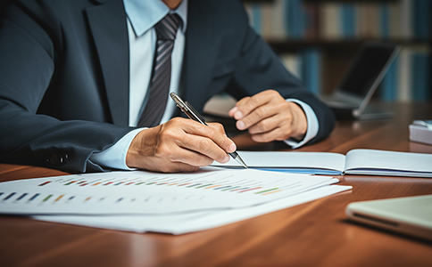 上海房地产经纪公司注册的基本条件