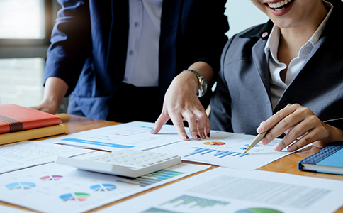 上海房地产经纪公司注册所需材料