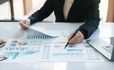 电子商务公司注册上海分公司的基本条件 电子商务公司注册上海分公司的基本条件