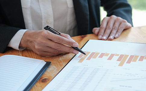 杨浦区公司注册所需材料