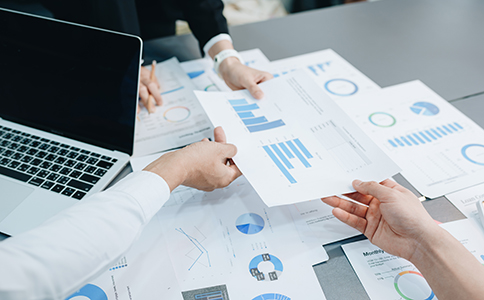 上海创投有限公司注册要求