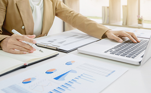 上海劳务派遣公司注册费用