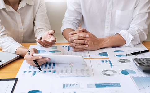 电商注册上海公司注册所需材料