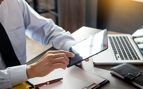 上海劳务派遣公司注册的办理条件