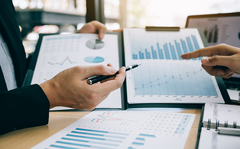 建筑设计公司注册上海分公司的条件