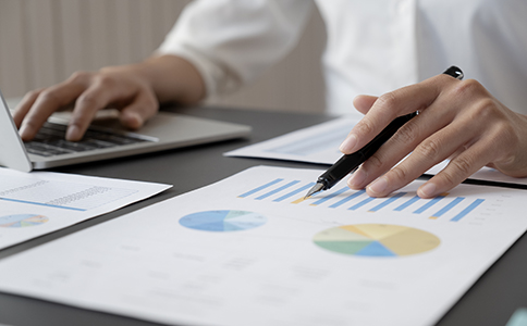 上海变更公司注册地手续的办理流程