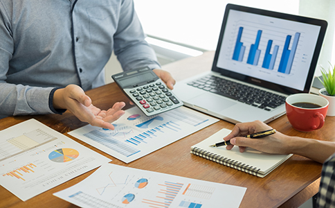 公司注册地原来在上海变更到杭州的费用说明