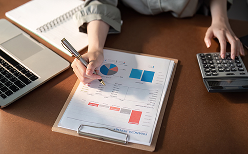 上海注册保安公司费用分析