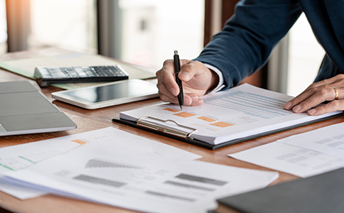 上海旅游公司注册所需材料