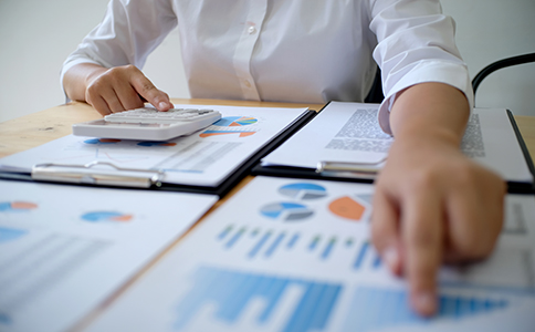 上海科技公司注册的条件