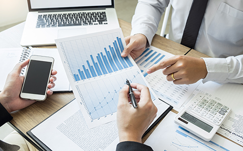 上海科技公司注册所需材料