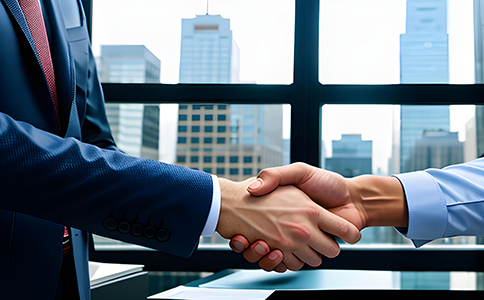 上海搬家公司注册流程详解