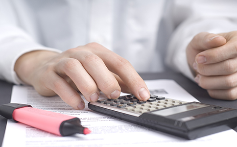 上海注册公司需要准备的材料 上海注册公司需要准备的材料