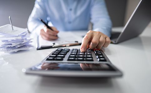 上海货运代理公司注册条件 上海货运代理公司注册条件