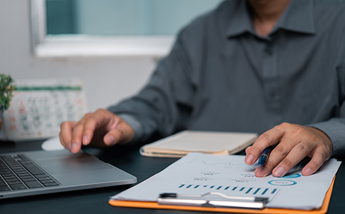 上海网上注册公司核名的具体流程 上海网上注册公司核名的具体流程