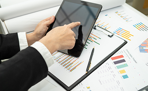 上海网上注册公司核名常见问题 上海网上注册公司核名常见问题