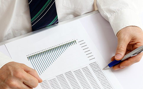 上海汽车销售公司注册费用分析 上海汽车销售公司注册费用分析