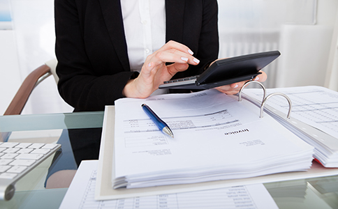 上海注册保健品公司的手续