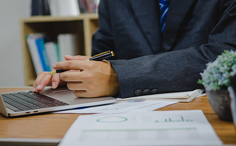 上海注册保健品公司费用解析