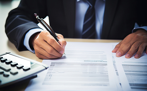 上海办理医疗器械公司注册公司的办理条件 上海办理医疗器械公司注册公司的办理条件