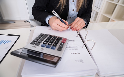 上海办理医疗器械公司注册公司的流程步骤 上海办理医疗器械公司注册公司的流程步骤