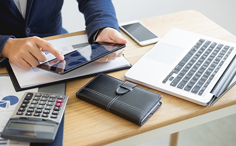 上海青浦区注册公司费用分析 上海青浦区注册公司费用分析