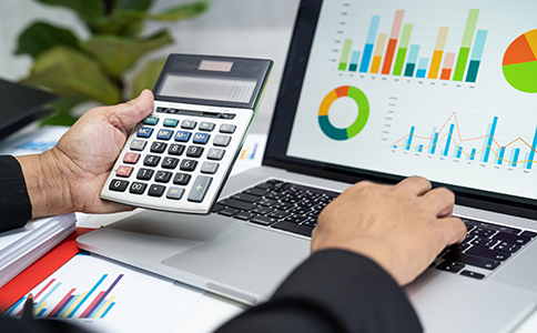 上海办公司注册地址要求详解 上海办公司注册地址要求详解