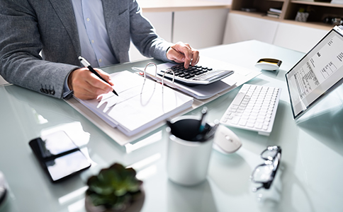 上海办公司注册地址费用情况 上海办公司注册地址费用情况