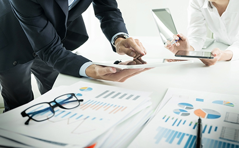 跨区变更公司注册地址上海的费用分析