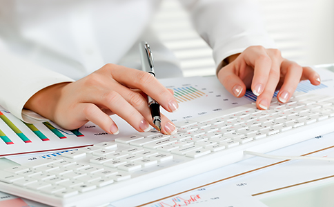 上海开公司注册费用分析