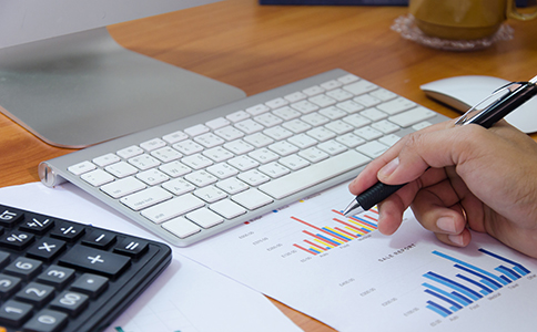 上海猎头公司注册办理费用说明