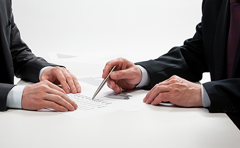 黄浦区公司注册注意事项 黄浦区公司注册注意事项